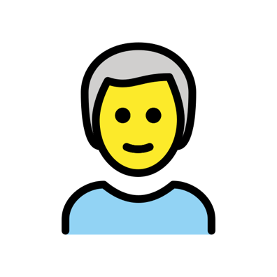 Raymond : Community Manager Trucorama