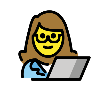 Emma : Responsable Trucorama