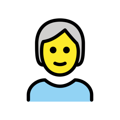 Joséphine : Responsable Marketing Trucorama